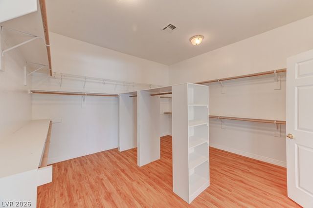 7540 Crystal Cave Drive, Las Vegas, NV 89117