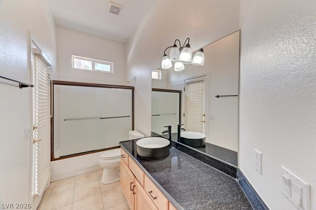 7540 Crystal Cave Drive, Las Vegas, NV 89117