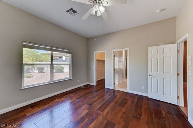 7540 Crystal Cave Drive, Las Vegas, NV 89117