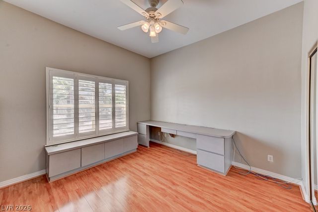 7540 Crystal Cave Drive, Las Vegas, NV 89117