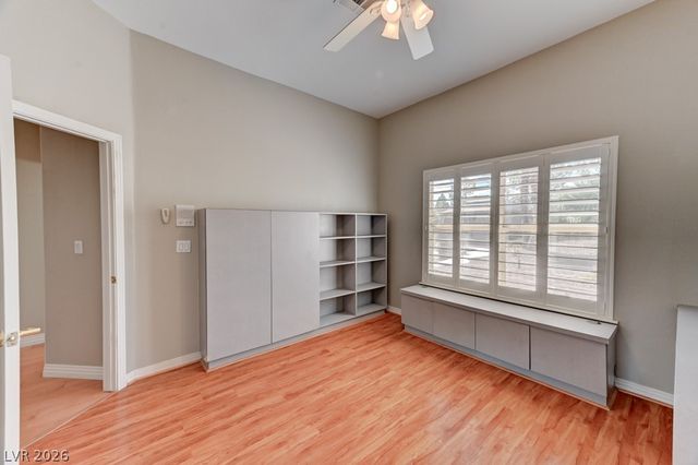 7540 Crystal Cave Drive, Las Vegas, NV 89117