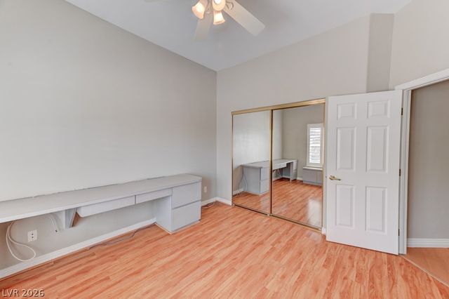 7540 Crystal Cave Drive, Las Vegas, NV 89117