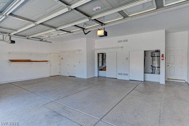 7540 Crystal Cave Drive, Las Vegas, NV 89117