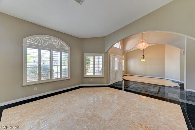 7540 Crystal Cave Drive, Las Vegas, NV 89117