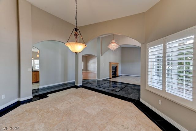 7540 Crystal Cave Drive, Las Vegas, NV 89117