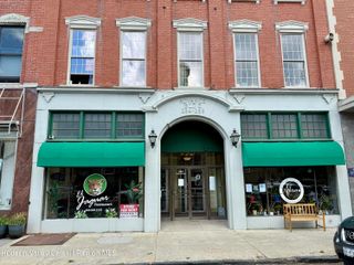 284 Wall Street, Kingston, NY 12401
