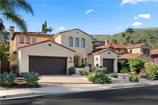 28401 Via Del Sereno, San Juan Capistrano, CA 92675