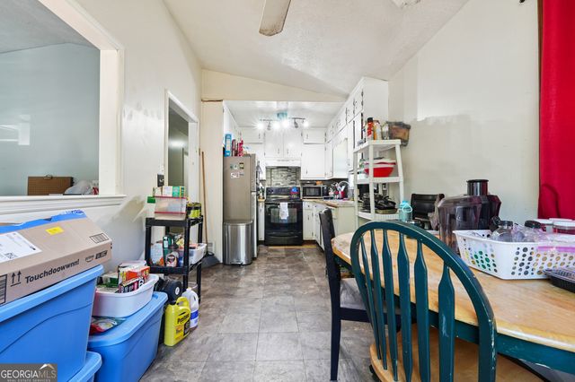 2232 Hightrail Court, Lithonia, GA 30058