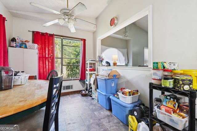 2232 Hightrail Court, Lithonia, GA 30058