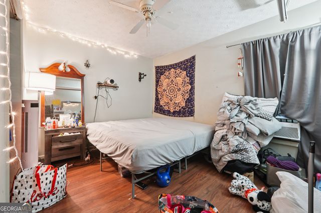 2232 Hightrail Court, Lithonia, GA 30058