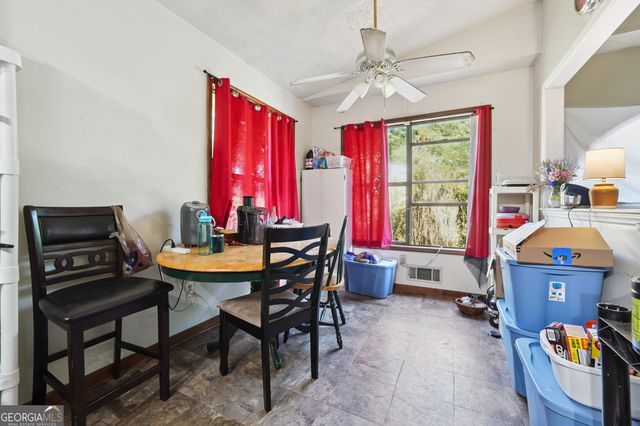 2232 Hightrail Court, Lithonia, GA 30058