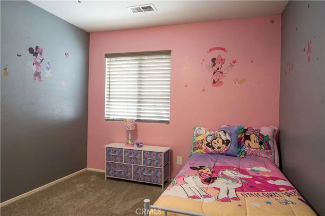 1316 Blazing Star, Perris, CA 92571