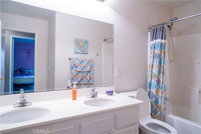 1316 Blazing Star, Perris, CA 92571