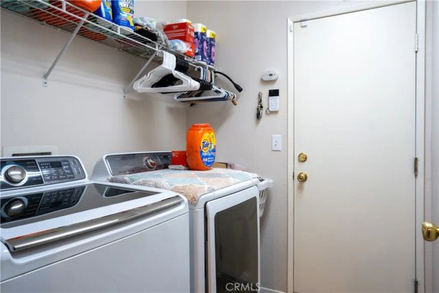 1316 Blazing Star, Perris, CA 92571