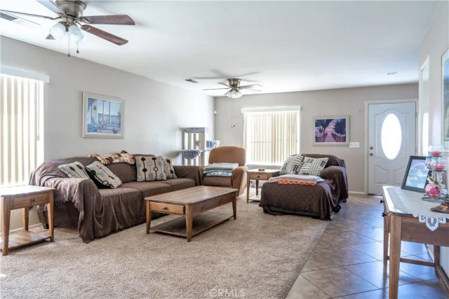 1316 Blazing Star, Perris, CA 92571