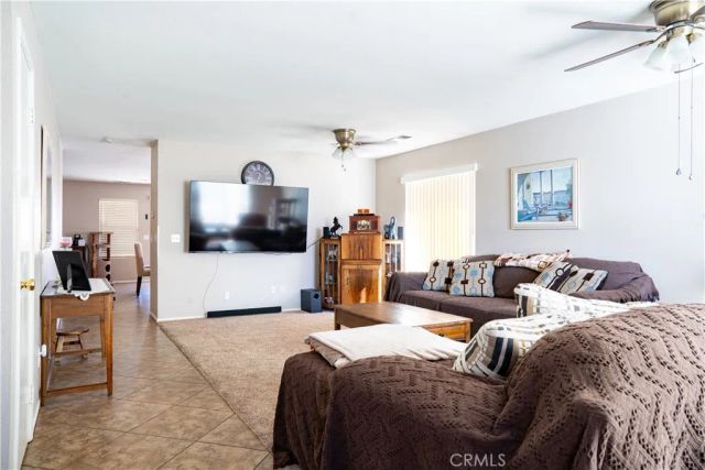 1316 Blazing Star, Perris, CA 92571