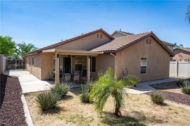 1316 Blazing Star, Perris, CA 92571