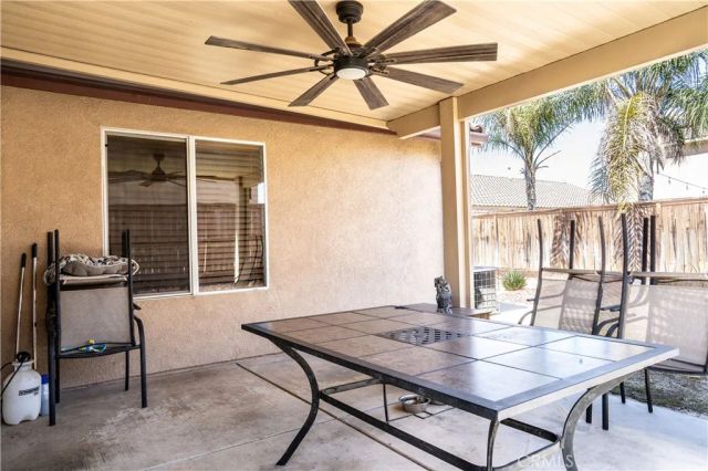 1316 Blazing Star, Perris, CA 92571