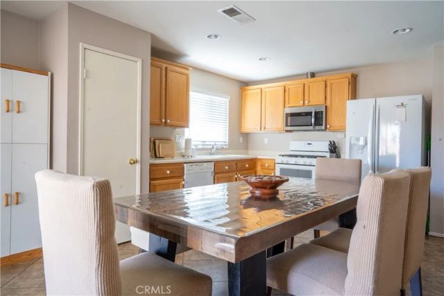 1316 Blazing Star, Perris, CA 92571