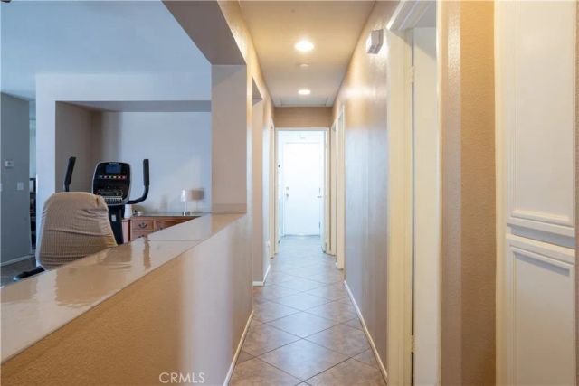 1316 Blazing Star, Perris, CA 92571