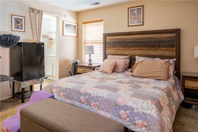 1316 Blazing Star, Perris, CA 92571