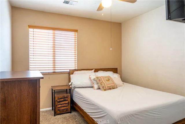 1316 Blazing Star, Perris, CA 92571