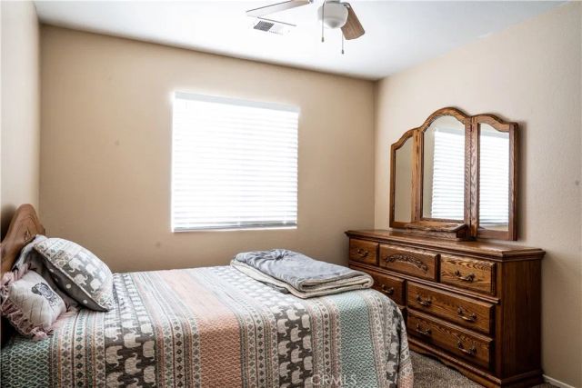 1316 Blazing Star, Perris, CA 92571