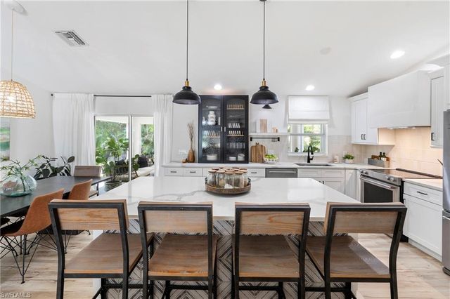 1658 Passaic AVE, Fort Myers, FL 33901
