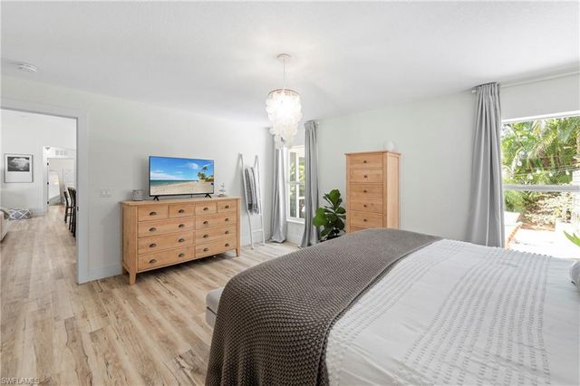 1658 Passaic AVE, Fort Myers, FL 33901