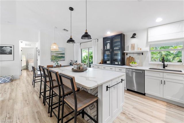 1658 Passaic AVE, Fort Myers, FL 33901