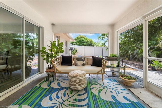 1658 Passaic AVE, Fort Myers, FL 33901
