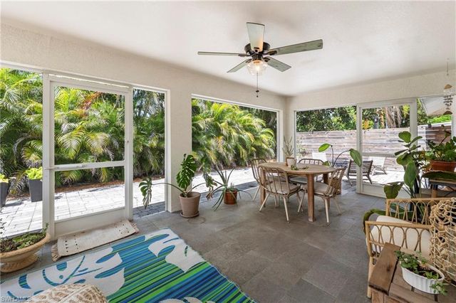 1658 Passaic AVE, Fort Myers, FL 33901