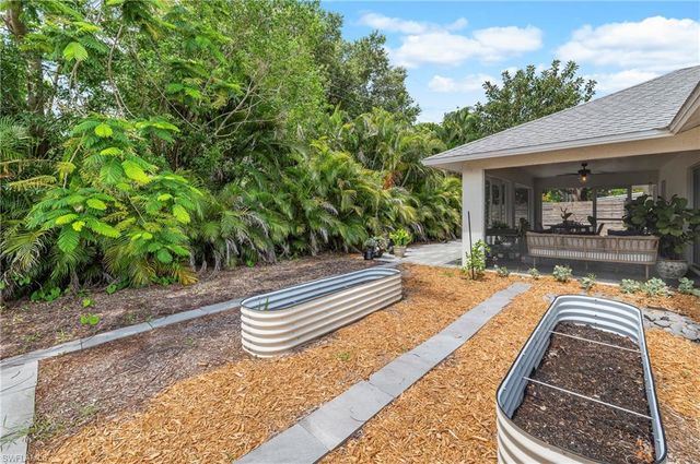 1658 Passaic AVE, Fort Myers, FL 33901