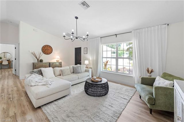1658 Passaic AVE, Fort Myers, FL 33901