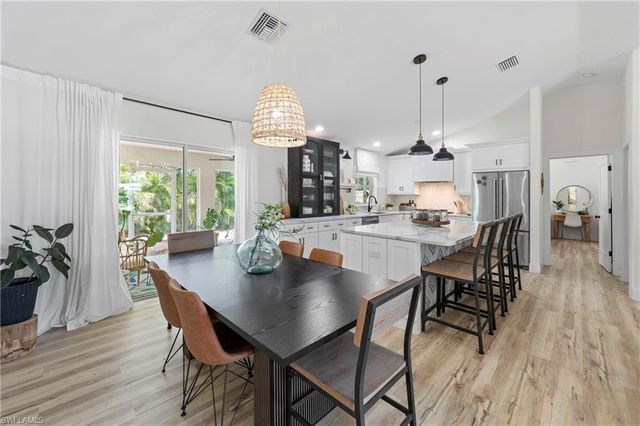1658 Passaic AVE, Fort Myers, FL 33901