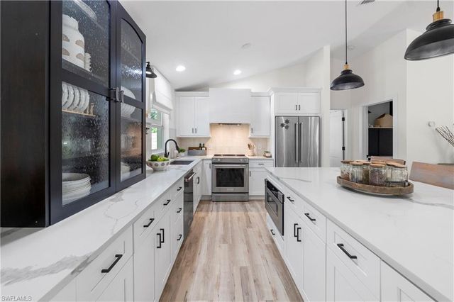 1658 Passaic AVE, Fort Myers, FL 33901