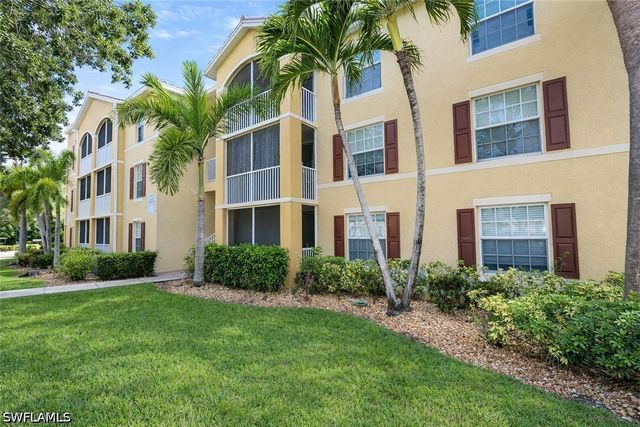 4105 Residence DR 707, Fort Myers, FL 33901