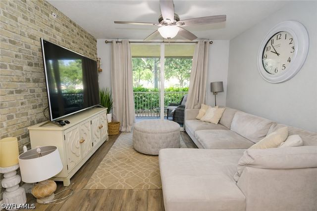 4105 Residence DR 707, Fort Myers, FL 33901