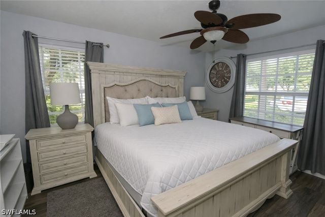 4105 Residence DR 707, Fort Myers, FL 33901