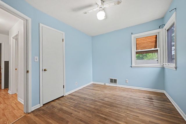 5422 Madison Street NE, Fridley, MN 55421