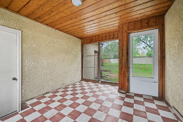 5422 Madison Street NE, Fridley, MN 55421