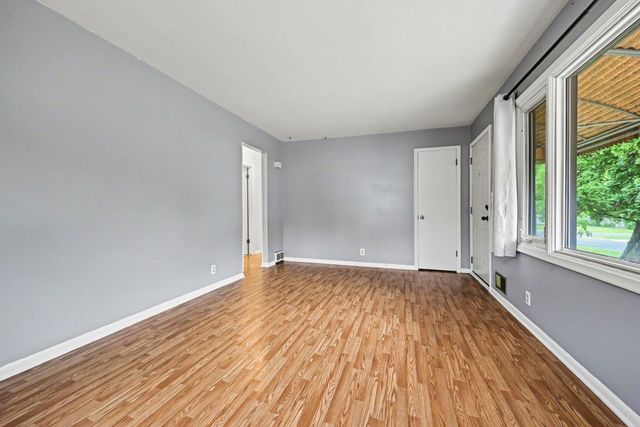 5422 Madison Street NE, Fridley, MN 55421
