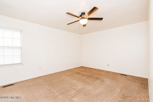 1101 Strawbush Road, Rocky Mount, NC 27804
