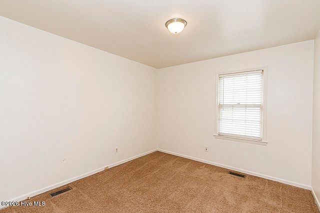 1101 Strawbush Road, Rocky Mount, NC 27804
