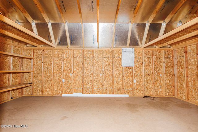 1101 Strawbush Road, Rocky Mount, NC 27804