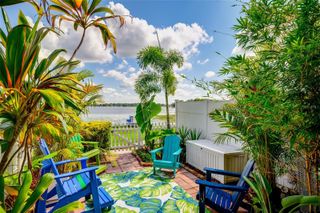 13734 ORANGE SUNSET DRIVE, Tampa, FL 33618
