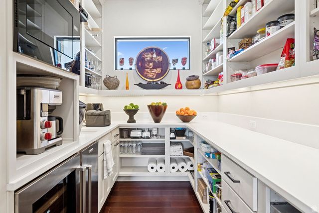 13690 N DEER CANYON DR, Kamas, UT 84036