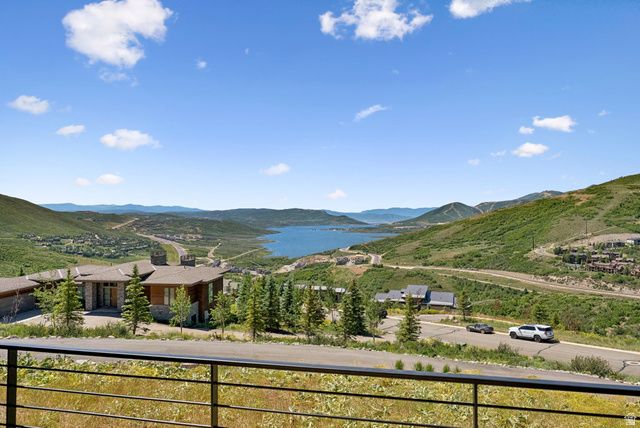 13690 N DEER CANYON DR, Kamas, UT 84036
