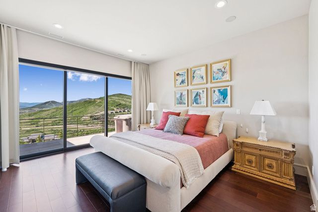 13690 N DEER CANYON DR, Kamas, UT 84036