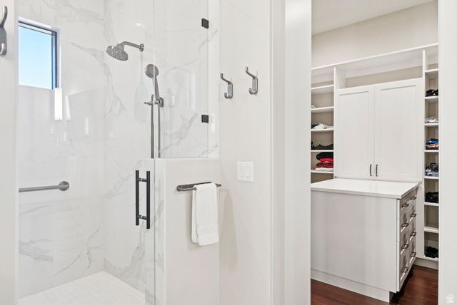 13690 N DEER CANYON DR, Kamas, UT 84036